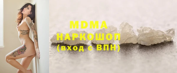 дживик Краснотурьинск
